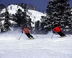 Four Seasons Jackson Hole