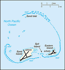 Midway Atoll