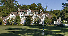 Meadowood