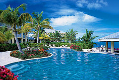 Martineau Bay Resort and Spa