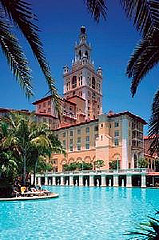 The Biltmore, Coral Gables