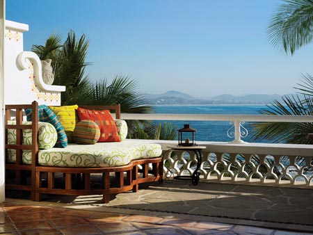 One and Only Palmilla Daybed