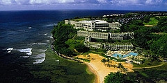 Princeville Resort