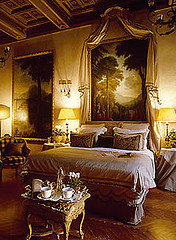 La Residenza