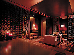 Shangri-La Hotel, Beijing