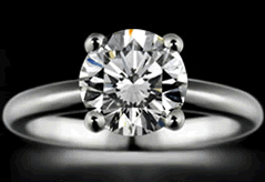 De Beers Diamond