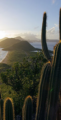 Auberge Resort, St. Kitts