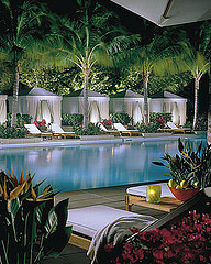 Four Seasons Miami