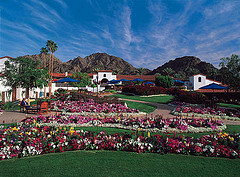 La Quinta Resort and Club