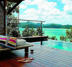 qualia resort