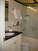 The Carlyle Hotel Royal Suite - #2209 2nd Bathroom