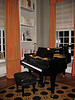 The Carlyle Hotel Royal Suite - #2209 Grand Piano