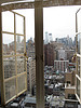 The Carlyle Hotel Royal Suite - #2209 Living Room View