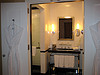 The Carlyle Hotel Royal Suite - #2209 Masterbath