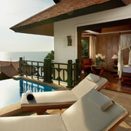 Langham Koh Lanta