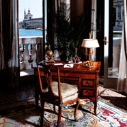 Hotel Gritti Palace