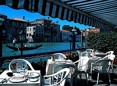 Hotel Gritti Palace