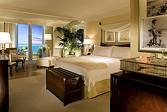 St. Regis Fort Lauderdale