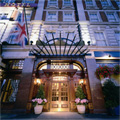 41 Hotel London