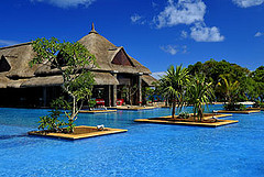 Grand Mauritian Resort and Spa