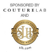 SLH & CoutureLab