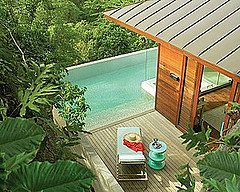 Four Seasons Seychelles