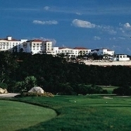 Westin La Cantera