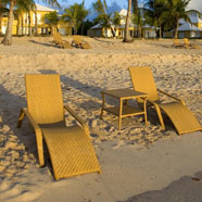 Tortuga Bay Puntacana Resort