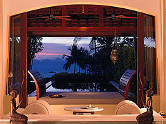 Phulay Bay, A Ritz Carlton Reserve