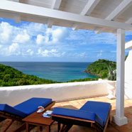 Windjammer Landing Villa Beach Resort