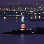 Ritz Carlton Battery Park