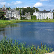 Adare Manor