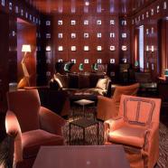 Clift Hotel