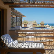Esperanza an Auberge Resort