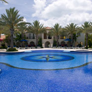 The Regent Grand Turks and Caicos