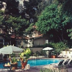 Chateau Marmont Chateau Marmont