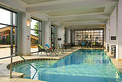 Westin Westminster Westin Westminster