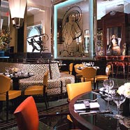Sofitel New York Hotel