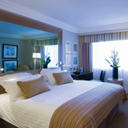 Jumeirah Lowndes Hotel
