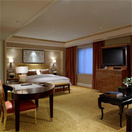 St. Regis Beijing