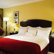 Grosvenor House London