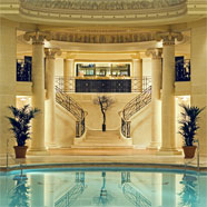 Hotel Ritz
