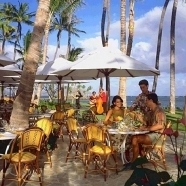 Kahala Hotel and Resort