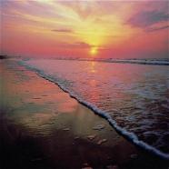 Kiawah Island Golf Resort