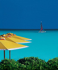 Four Seasons Great Exuma