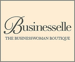 Businesselle