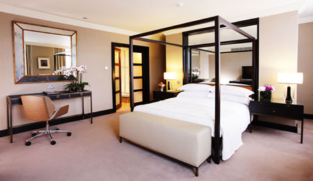 Westbury Hotel, Dublin Westbury Hotel, Dublin