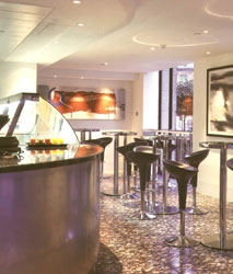 One Aldwych One Aldwych