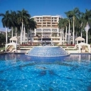 Grand Wailea