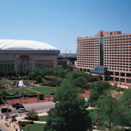 The Westin